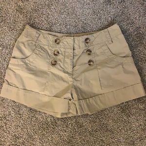 Michael Kors shorts